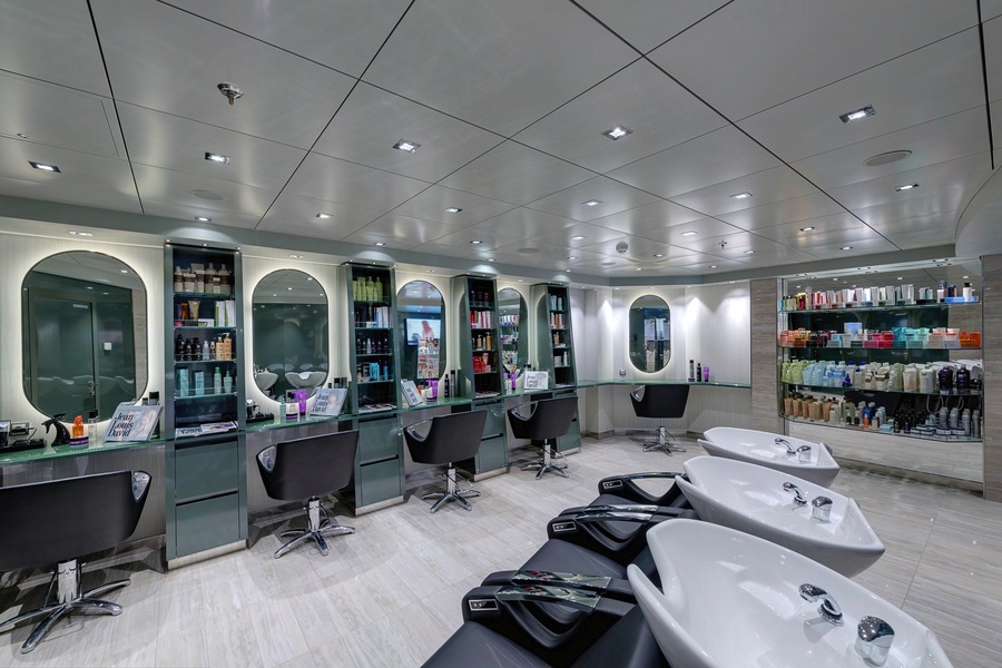 MSC Cruises MSC Meraviglia Salon - Credits - MSC Rights - Ivan Sarfatti 4.jpg